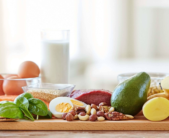 Eat Healthy Article Image 4
