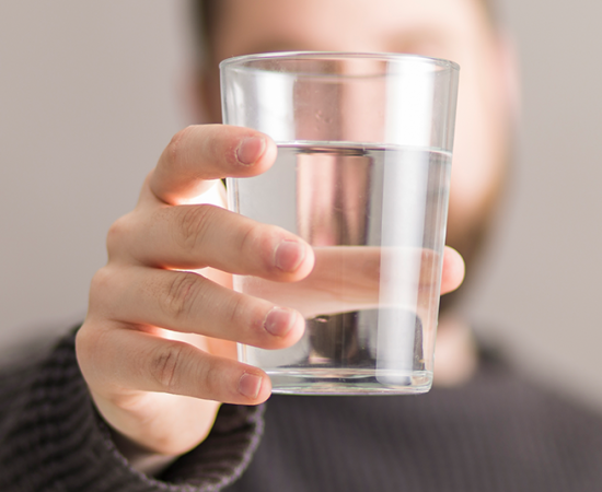 Why is Water so Important Article Image 4